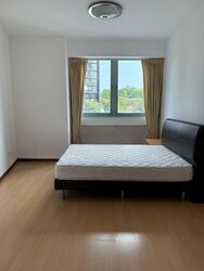 Gloucester Mansions (D11), Apartment #462574511